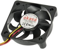AKASA AK-5010MS - PC Fan