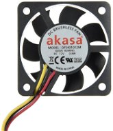 AKASA AK-4010MS - PC ventilátor