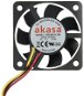 AKASA AK-4010MS - PC ventilátor
