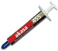 AKASA Performance Compound 455 - Wärmeleitpaste