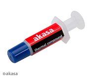 AKASA Pro-grade+ 5026, Heat-Conductive Paste/AK-TC5026 - Thermal Paste