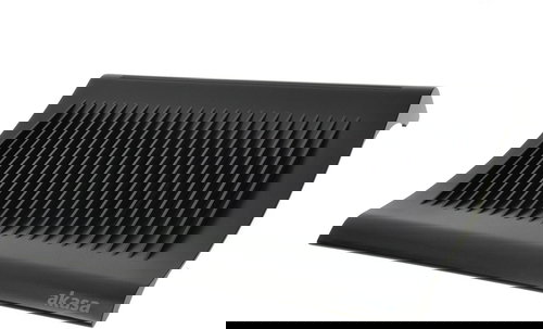 AKASA AK-NBC-03-BK - Laptop Cooling Pad - Main image