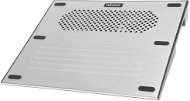 AKASA AK-NBC-08AL - Laptop Cooling Pad