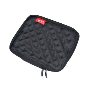AKASA PAXCOOL - Laptop Cooling Pad - Main image
