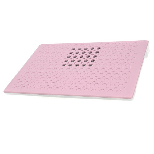 AKASA AK-NBC-10PI NET BOOK - Laptop Cooling Pad - Main image