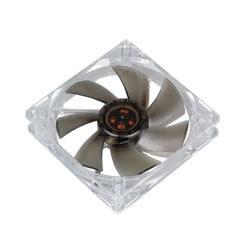 AKASA AK-191SM - PC Fan - Main image