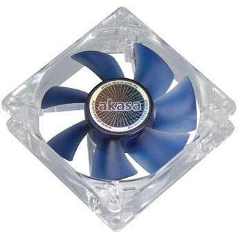 System Fan - Fan - Main image