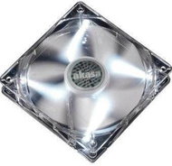 System Fan - Fan
