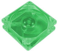 AKASA AK-274CG-4GNS - Fan