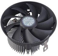 AKASA Performance Sunflower - CPU Cooler