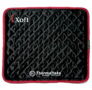 Thermaltake R150N01 IXOFT Fanless - Laptop Cooling Pad