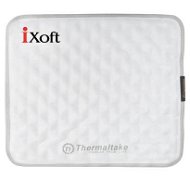 Thermaltake R150N02 IXOFT Fanless - Laptop Cooling Pad