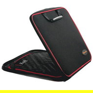 Thermaltake R15TN05 iXoft Bag 15 - Laptop Cooling Pad