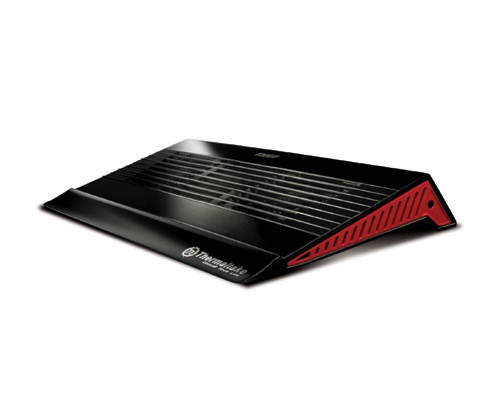 Thermaltake NBcool T2000 - Laptop Cooling Pad - Main image