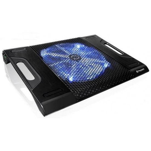 Thermaltake Massive23 LX - Laptop Cooling Pad - Main image