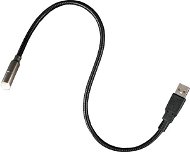 Revoltec SnakeLight - USB lampička pro notebook - USB lampička