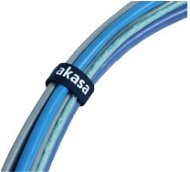 AKASA Tidy Kit 2 - Cable Bundling Kit