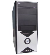 ACUTAKE ACU-ARROWS-SB - PC Case