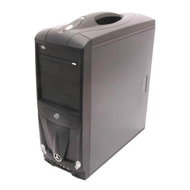 ACUTAKE ACU-SPEED-HANDLED - PC Case