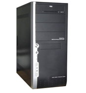 ACUTAKE ACU-ELEGANT-SB  - PC Case