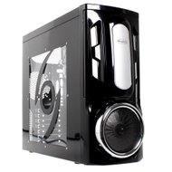 ACUTAKE ACU-FORCE - PC Case