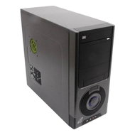 ACUTAKE ACU-TARGET - PC Case