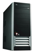 ACUTAKE ACU-COOL - PC Case