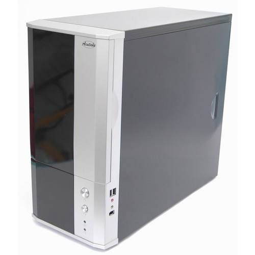 ACUTAKE CONTRAST - PC Case - Main image