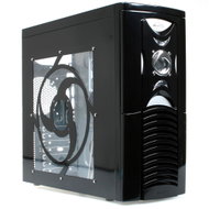 ACUTAKE ACU-SKYWALKER - PC Case