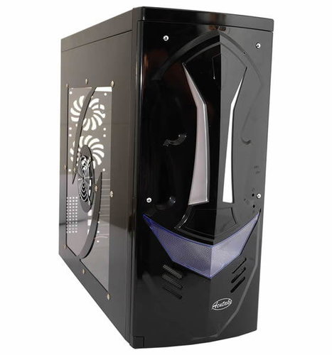 ACUTAKE ACU-JEDI - PC Case - Main image