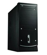 ACUTAKE ACU-SPOT - PC Case
