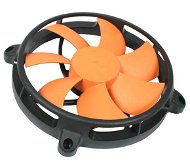 Thermaltake Silent Wheel - Ventilátor
