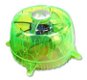 Thermaltake StarForce Fan zelený - Ventilátor