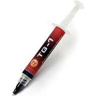 Thermaltake CL-O0027 TG-1 Extreme Thermal Grease - Thermal Paste