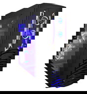 Apevia MX-PLEASURE - PC Case