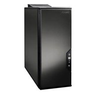 ANTEC One P-182 Gun Metal - PC Case