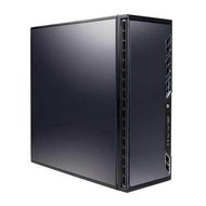 ANTEC One P-183 Advanced Super - PC Case