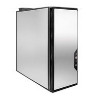 ANTEC One P-182 EU - PC Case
