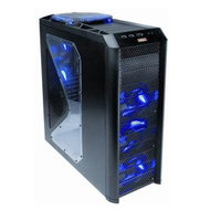 ANTEC Twelve Hundred Ultimate Gamer - PC Case