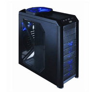 Computer Case - PC Case