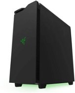 NZXT H440 Special Edition - PC-Gehäuse