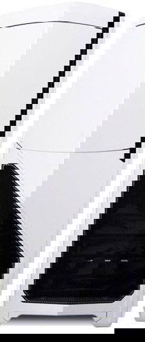 NZXT Phantom 630 White - PC Case - Main image