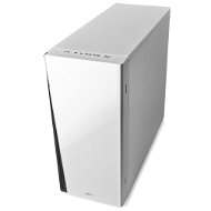 NZXT Phantom H230 white - PC Case