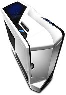 NZXT Phantom White - PC Case