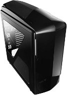 NZXT Phantom 530 black - PC Case