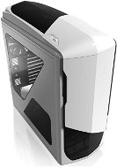 NZXT Phantom 530 White - PC Case