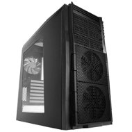 NZXT Tempest 410 Elite - PC Case