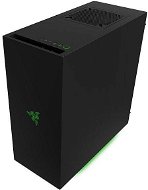 NZXT S340 Special Edition - PC Case