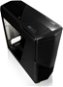 NZXT Phantom 630 windowed Edition matná čierna - PC skrinka