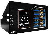  NZXT Sentry LX  - Speed Controller